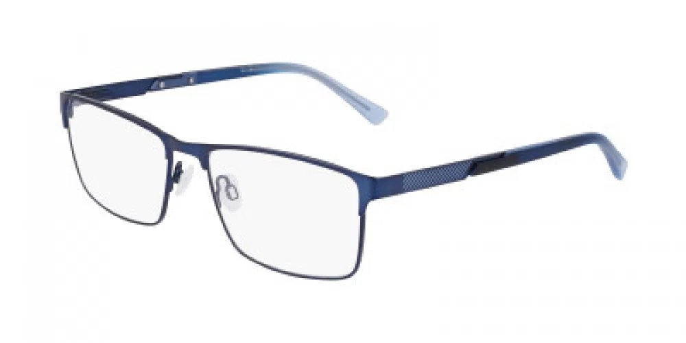 JOE Joseph Abboud JOE4108 Eyeglasses - view 2